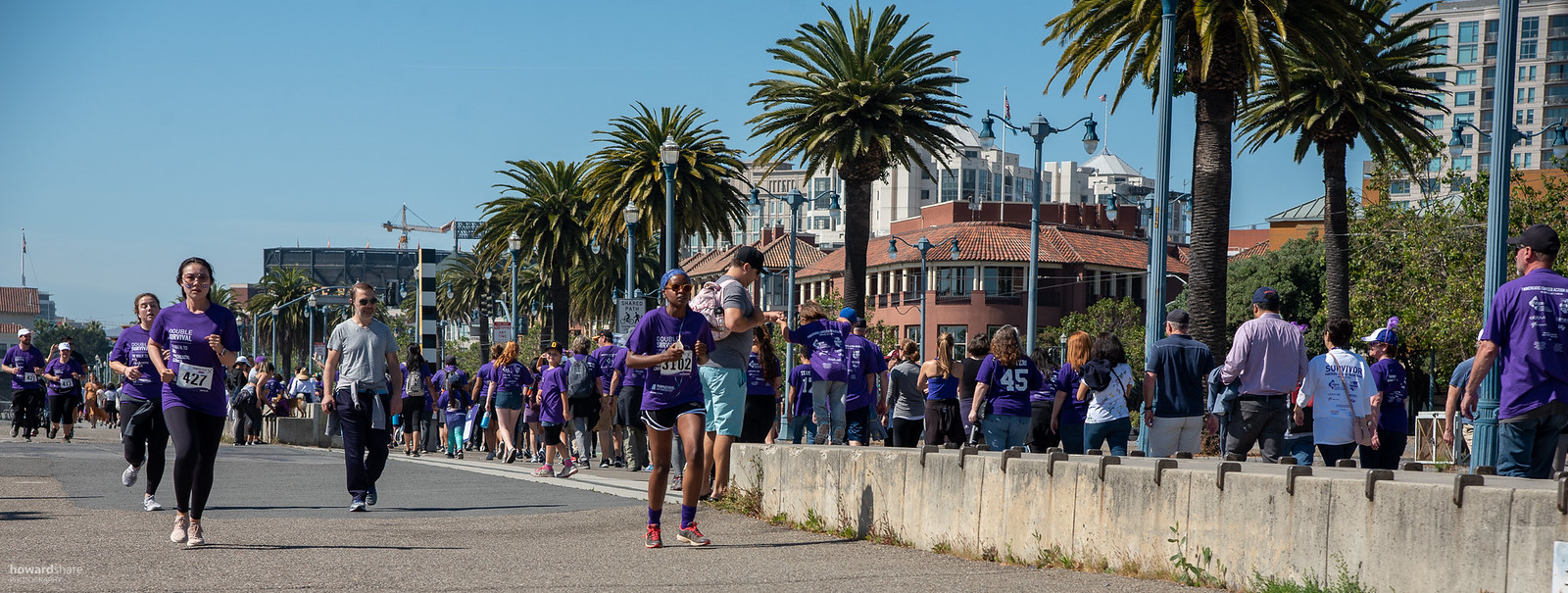 PurpleStride San Francisco 2019 (151)