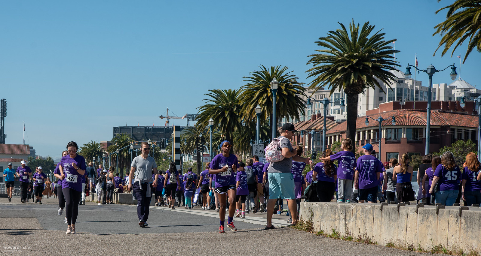 PurpleStride San Francisco 2019 (150)