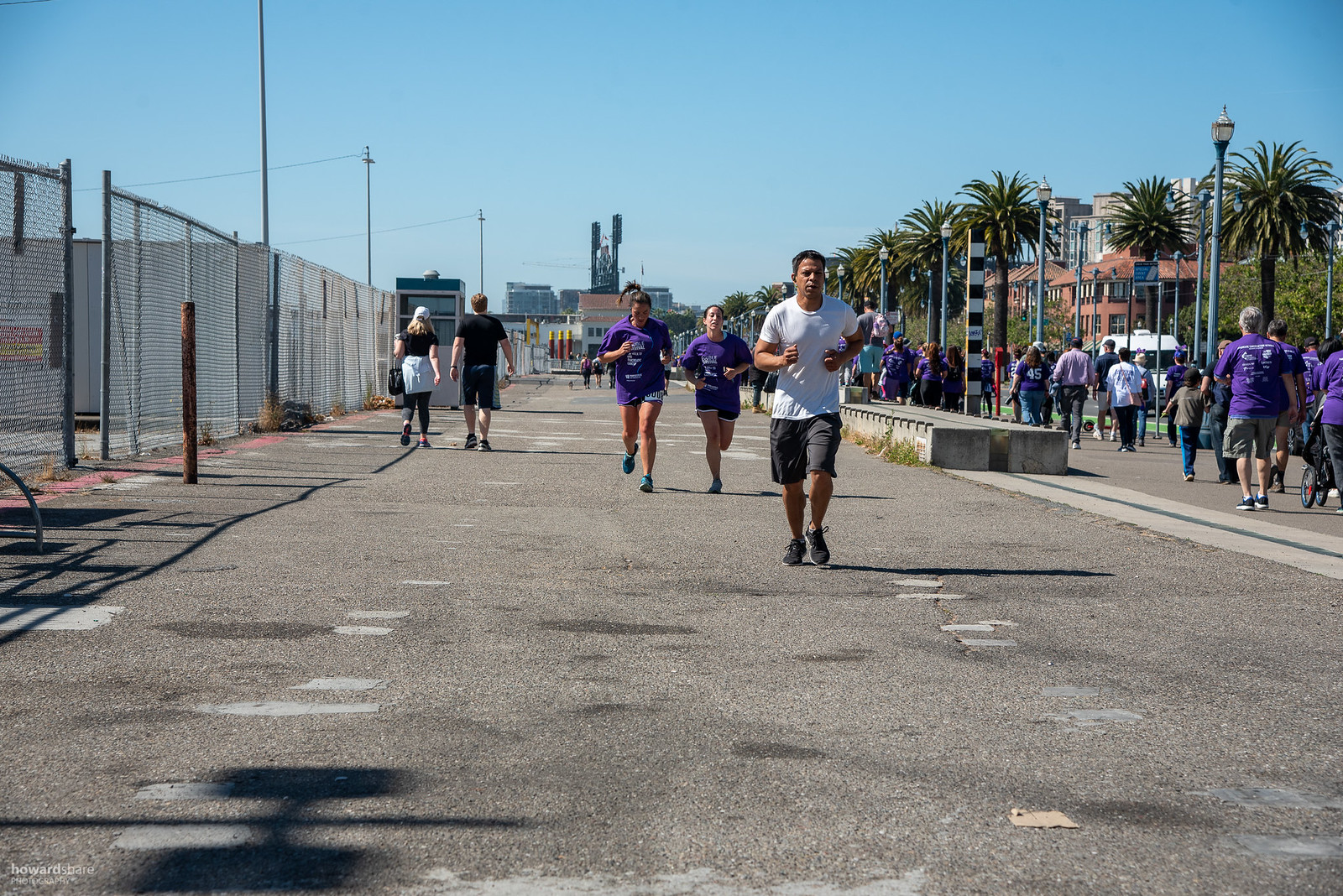 PurpleStride San Francisco 2019 (145)