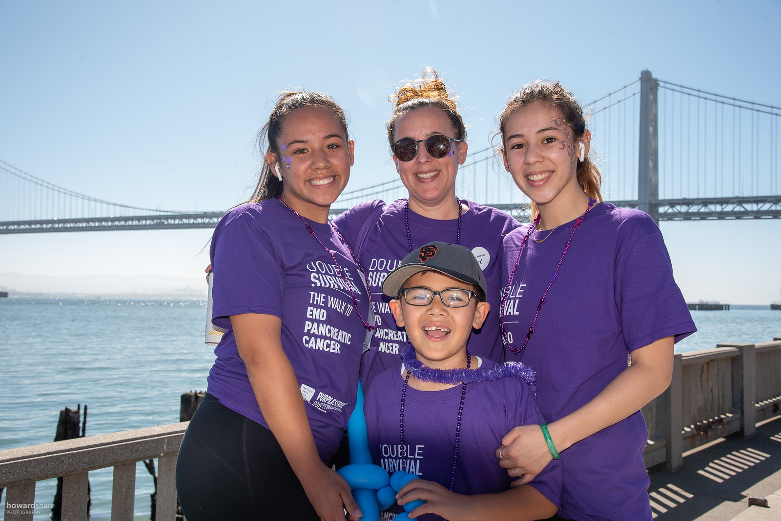 PurpleStride San Francisco 2019 (136)