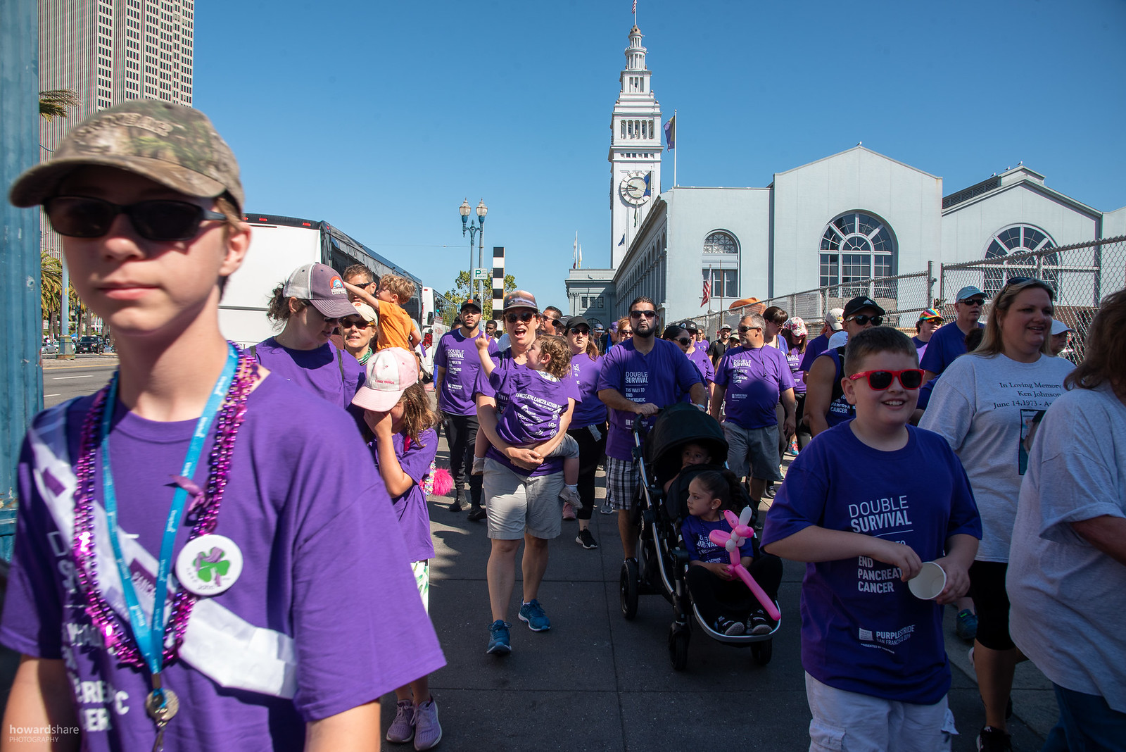 PurpleStride San Francisco 2019 (122)