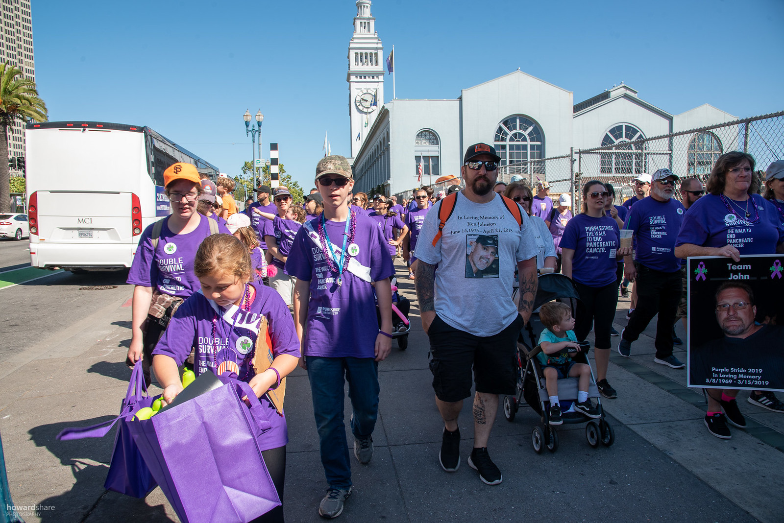 PurpleStride San Francisco 2019 (121)