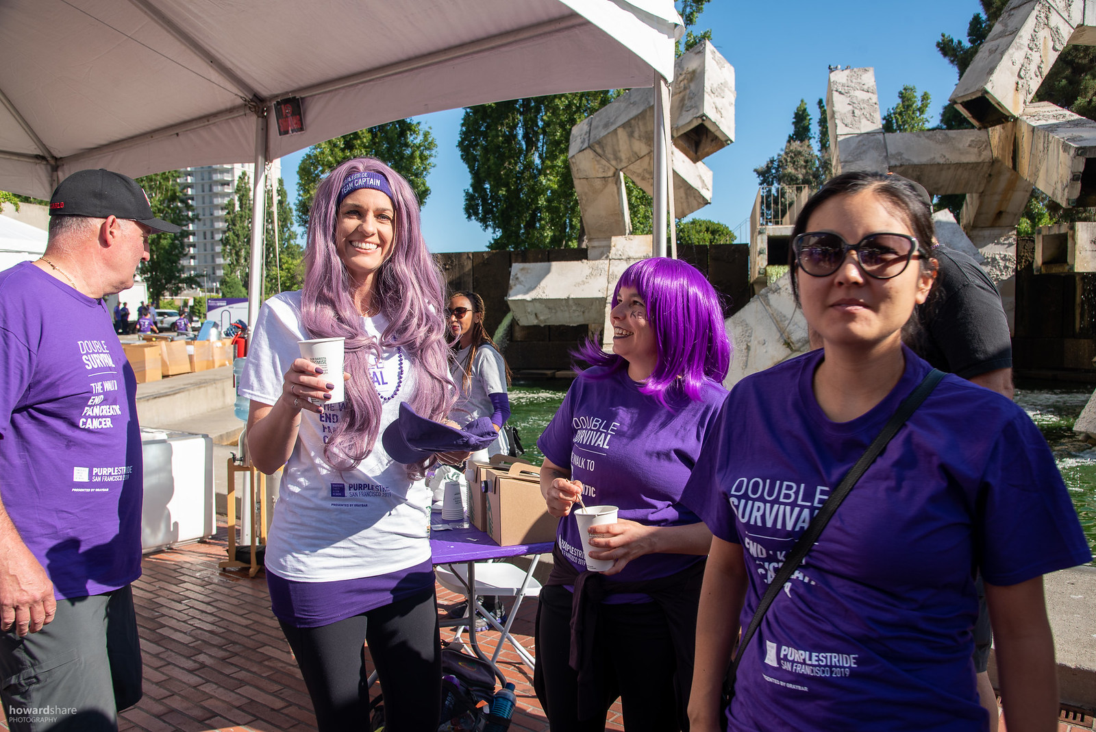 PurpleStride San Francisco 2019 (29)