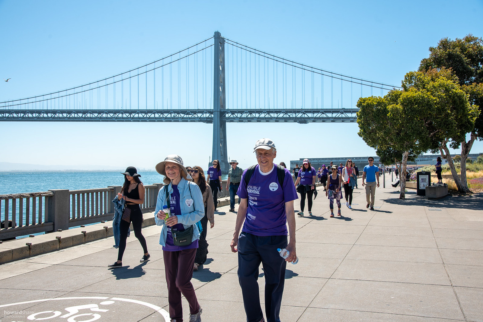 PurpleStride San Francisco 2019 (9)