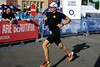 foto: Zdenek Krchák