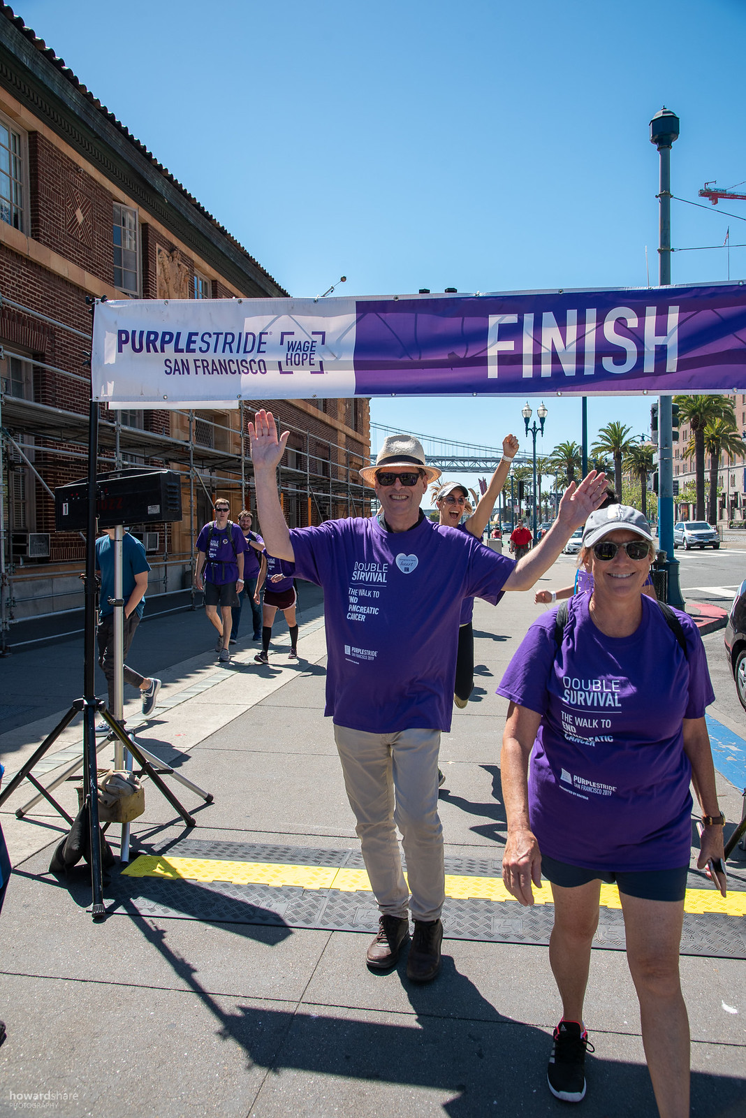 PurpleStride San Francisco 2019 (209)