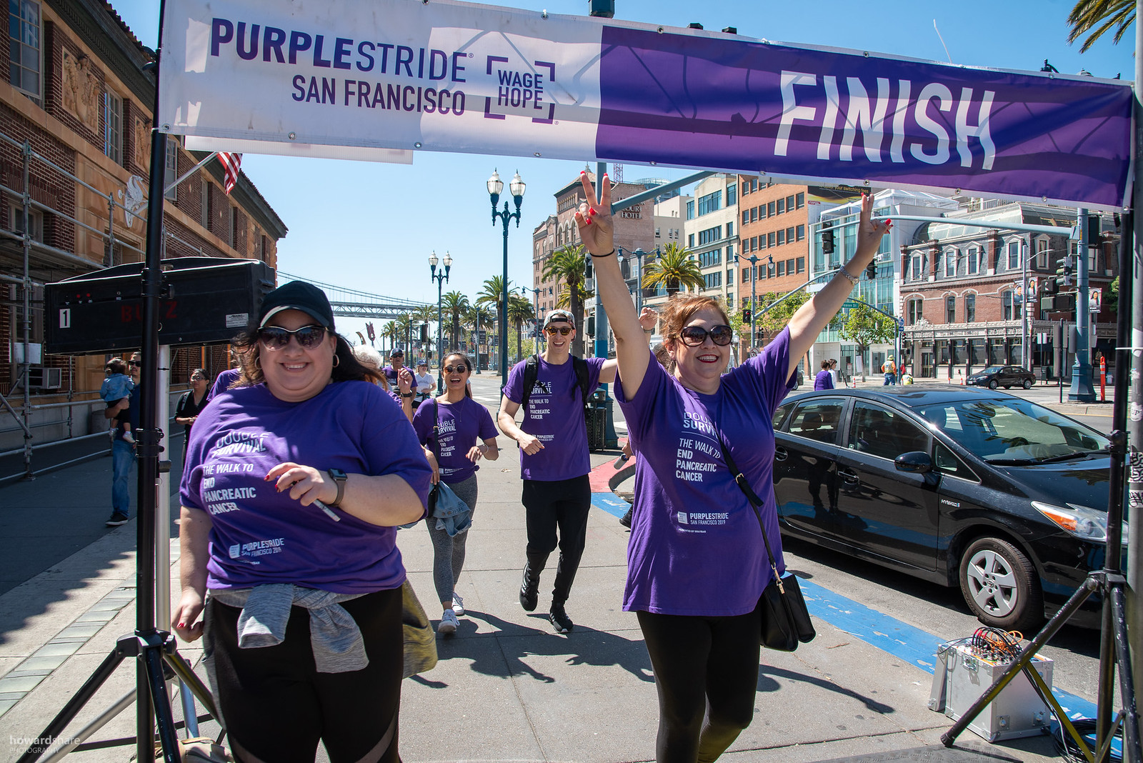 PurpleStride San Francisco 2019 (201)