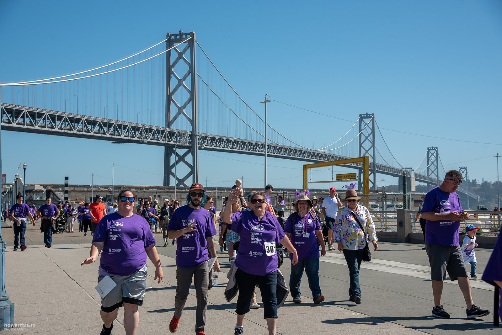 PurpleStride San Francisco 2019 (169)