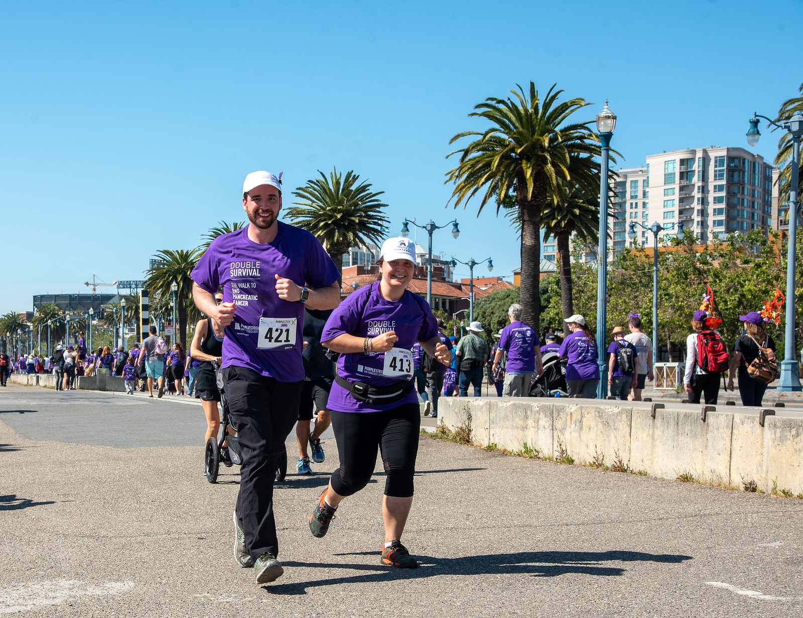 PurpleStride San Francisco 2019 (158)