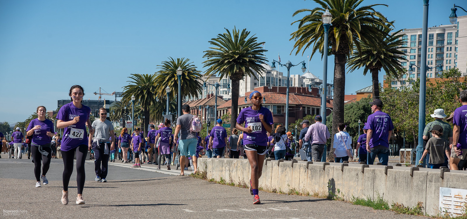 PurpleStride San Francisco 2019 (152)