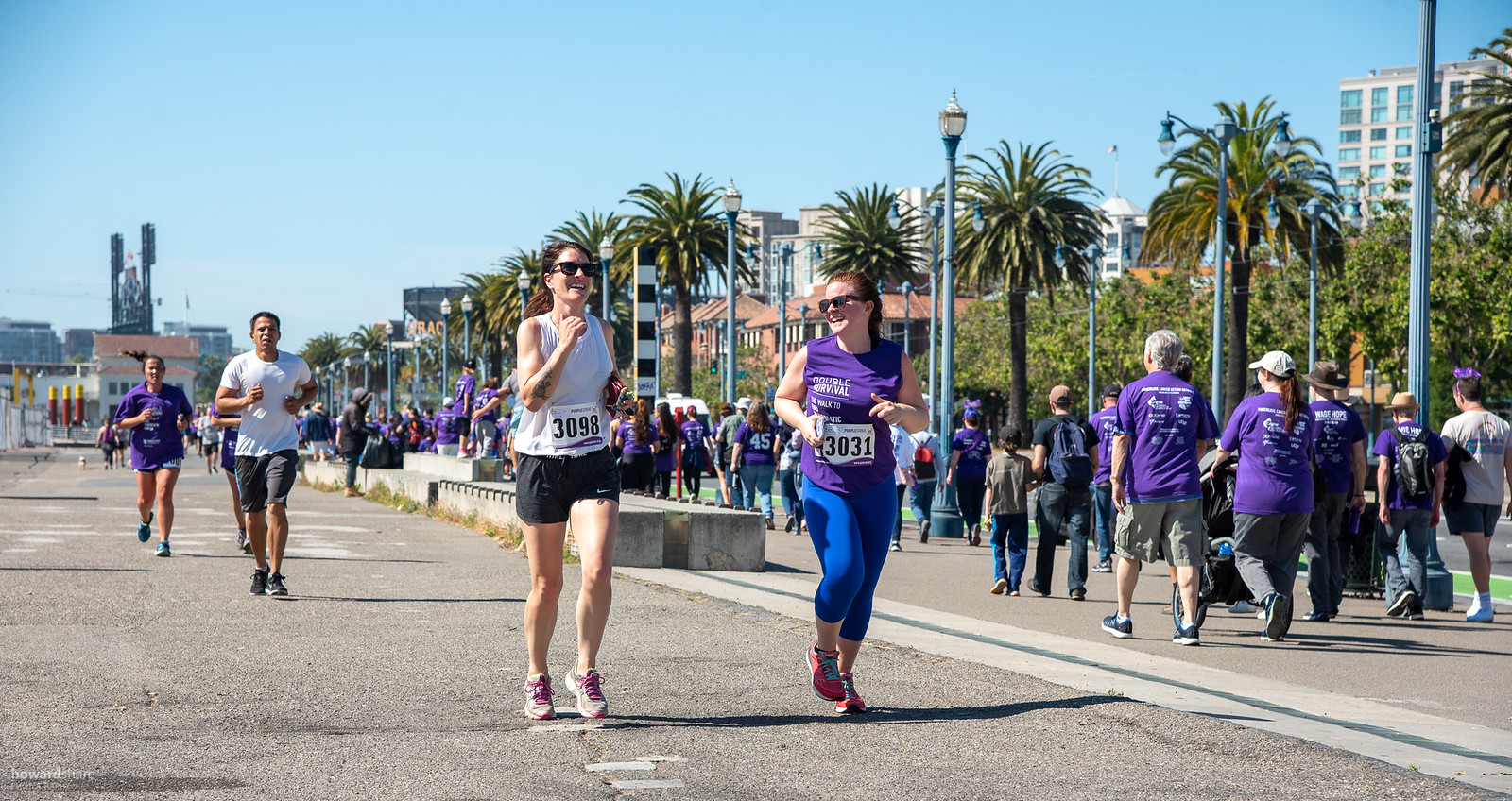 PurpleStride San Francisco 2019 (142)