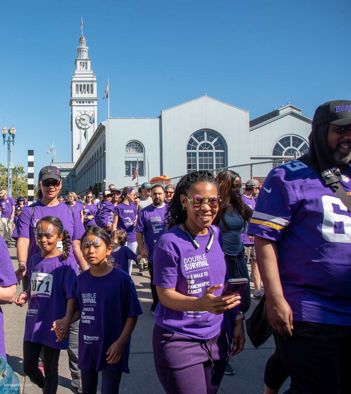 PurpleStride San Francisco 2019 (128)