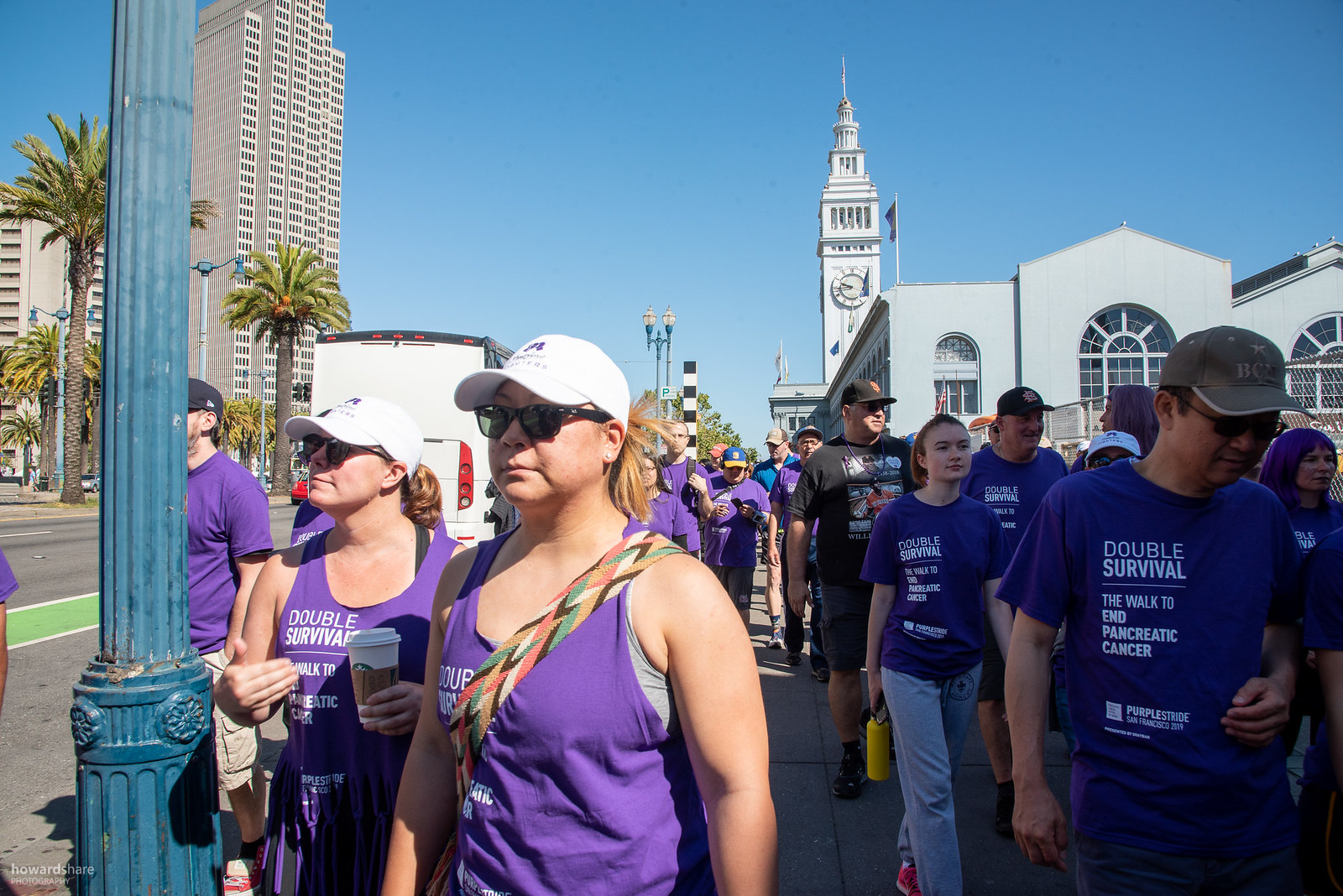 PurpleStride San Francisco 2019 (116)