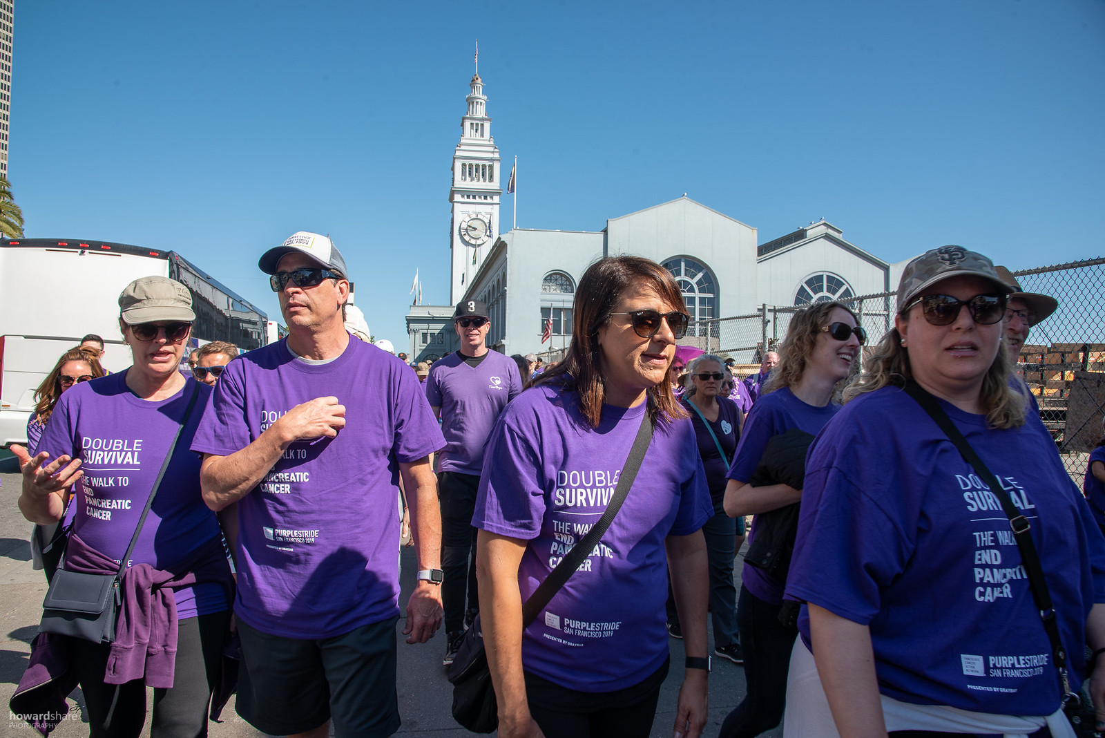 PurpleStride San Francisco 2019 (111)