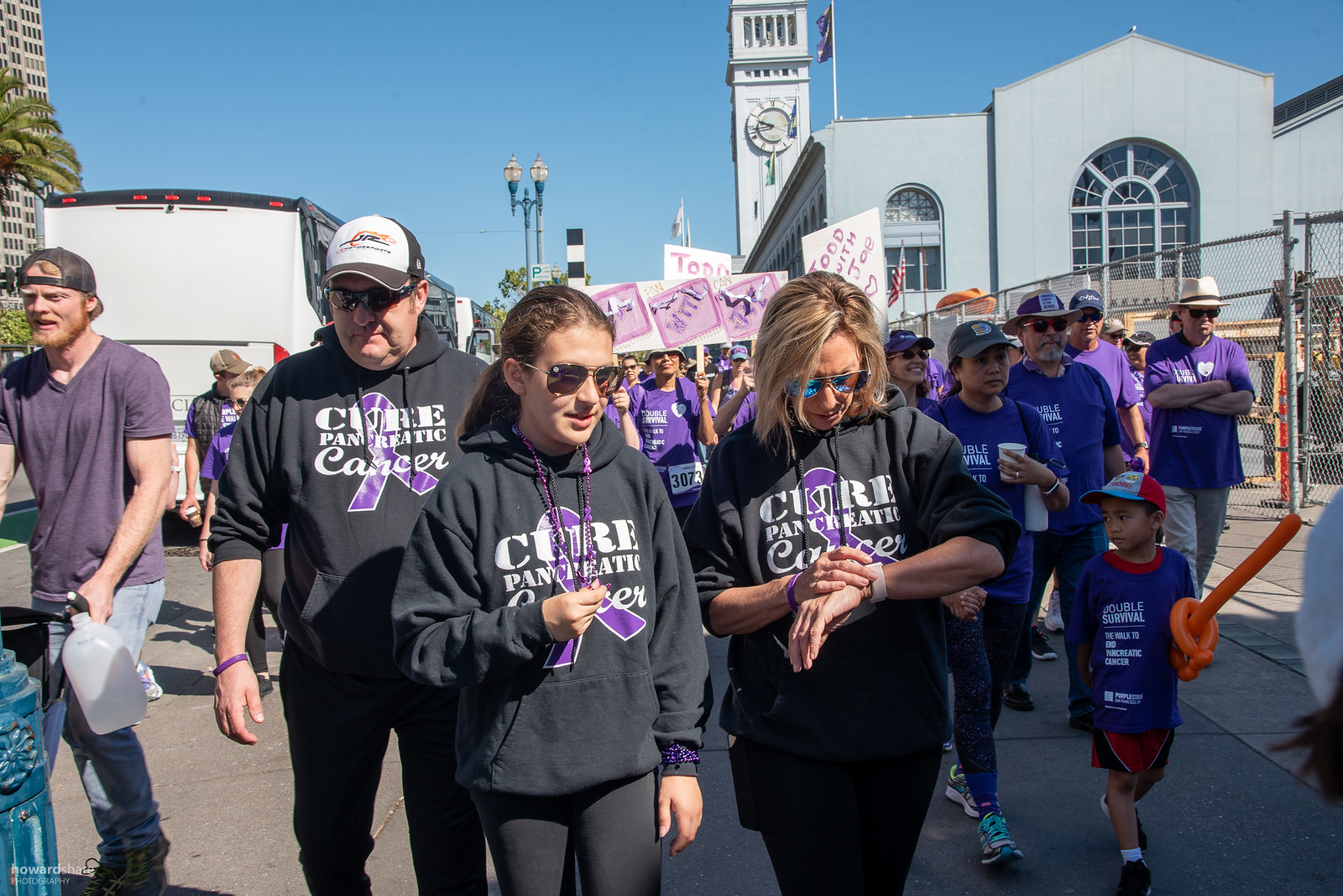 PurpleStride San Francisco 2019 (107)