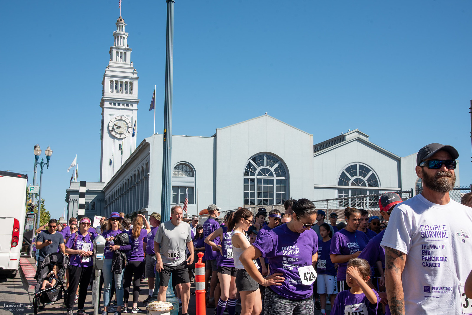 PurpleStride San Francisco 2019 (100)