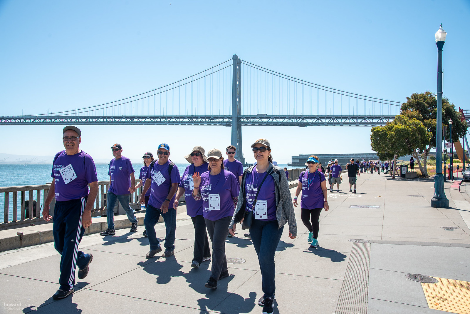 PurpleStride San Francisco 2019 (8)