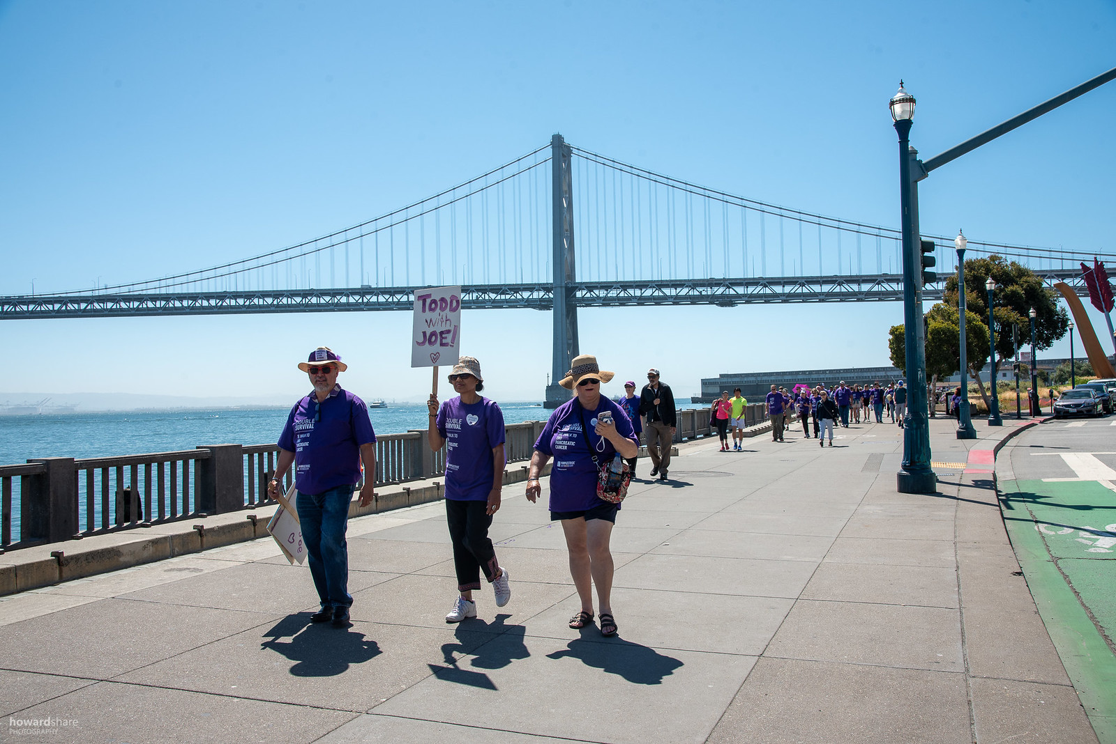 PurpleStride San Francisco 2019 (6)