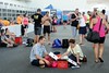 foto: Zdenek Krchák