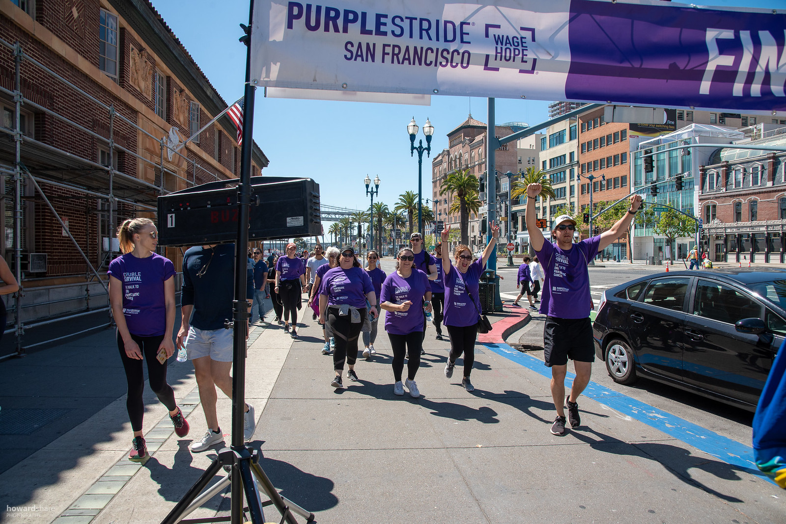 PurpleStride San Francisco 2019 (199)