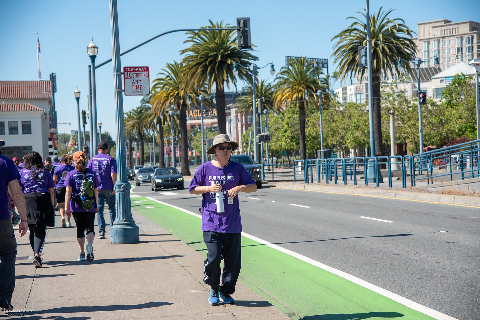 PurpleStride San Francisco 2019 (171)