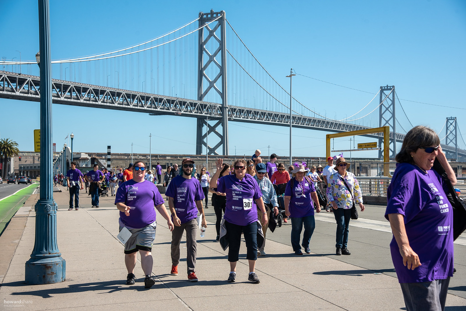 PurpleStride San Francisco 2019 (168)