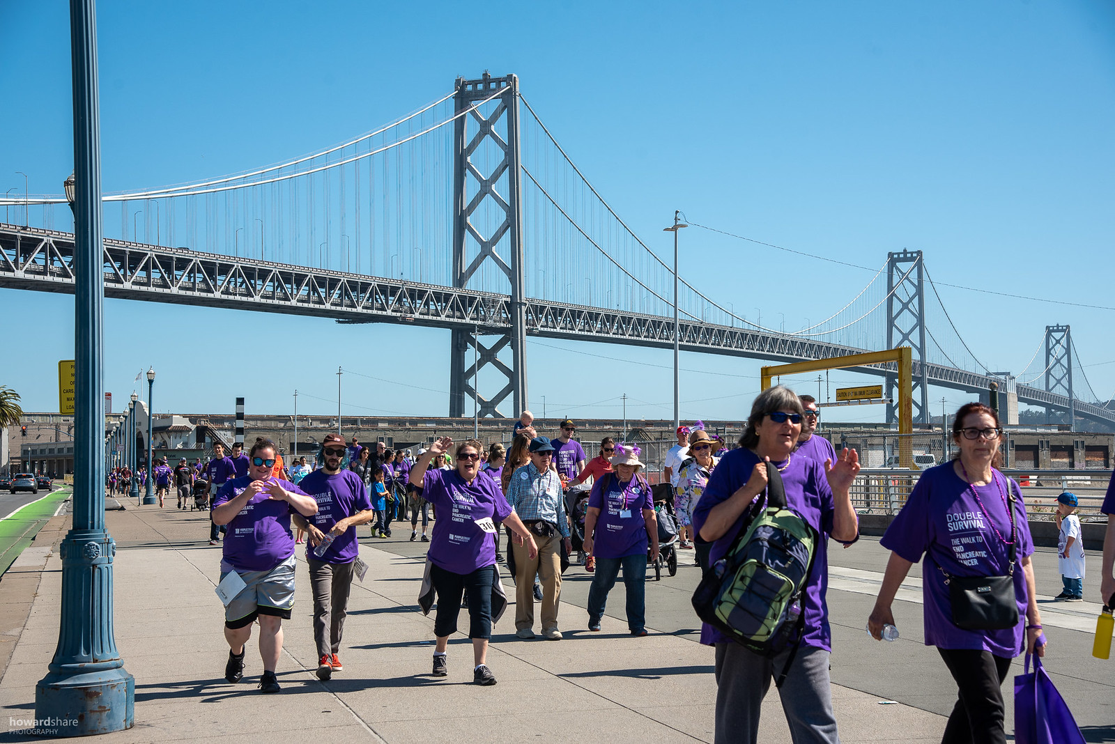 PurpleStride San Francisco 2019 (167)