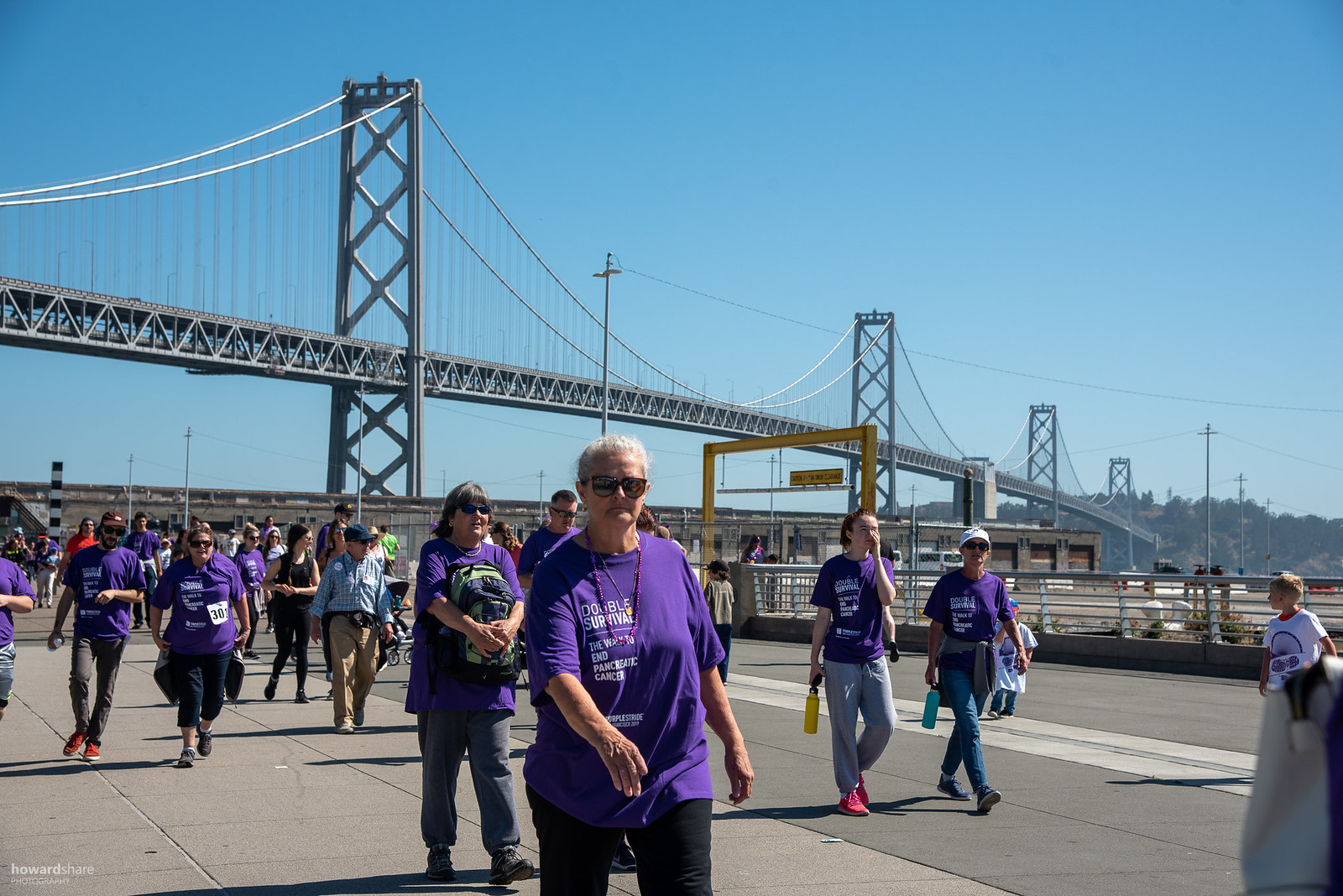 PurpleStride San Francisco 2019 (165)