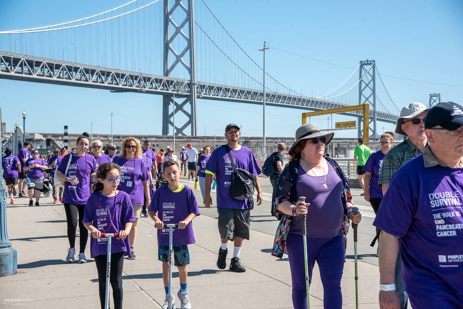PurpleStride San Francisco 2019 (162)