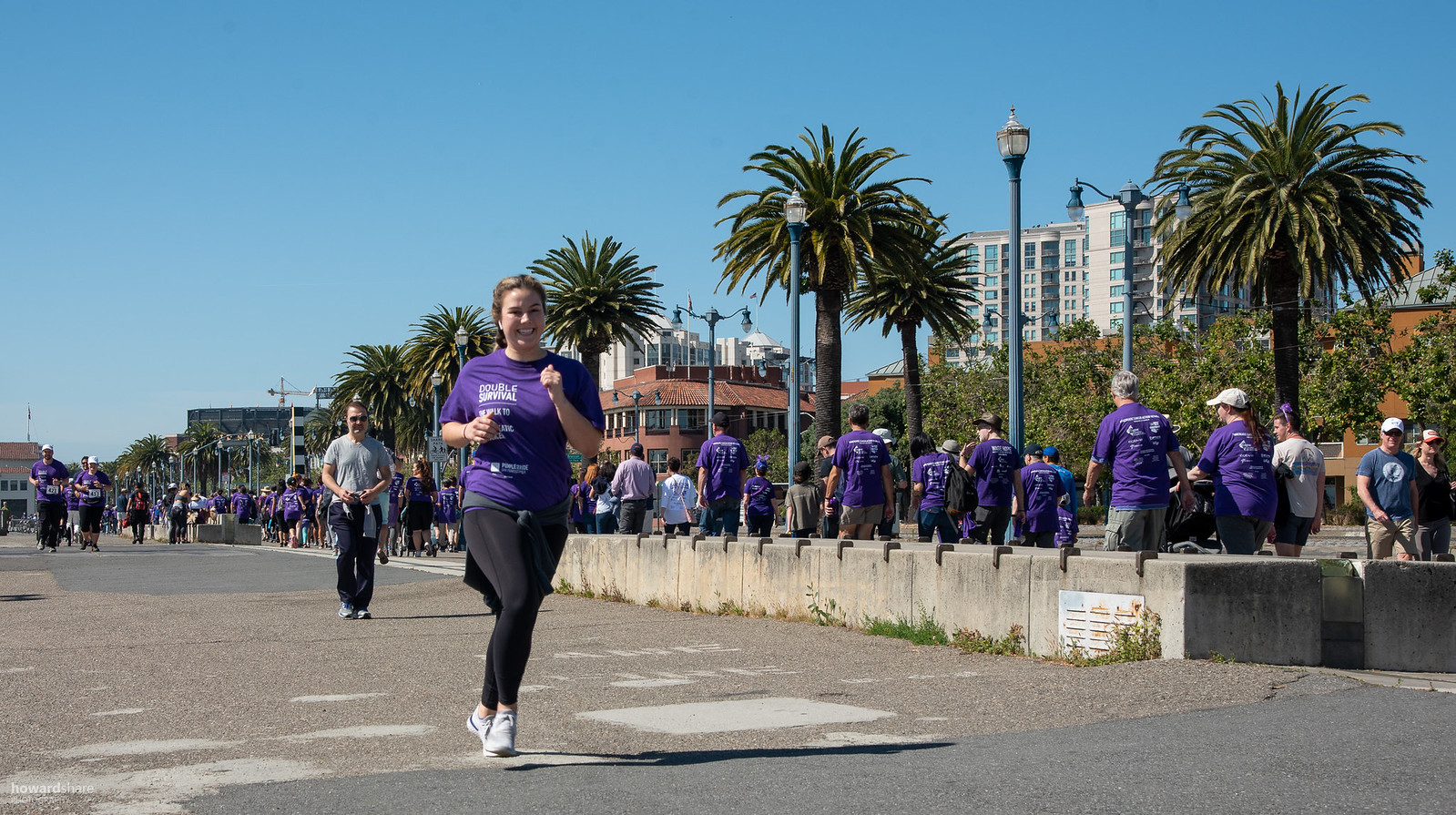 PurpleStride San Francisco 2019 (156)