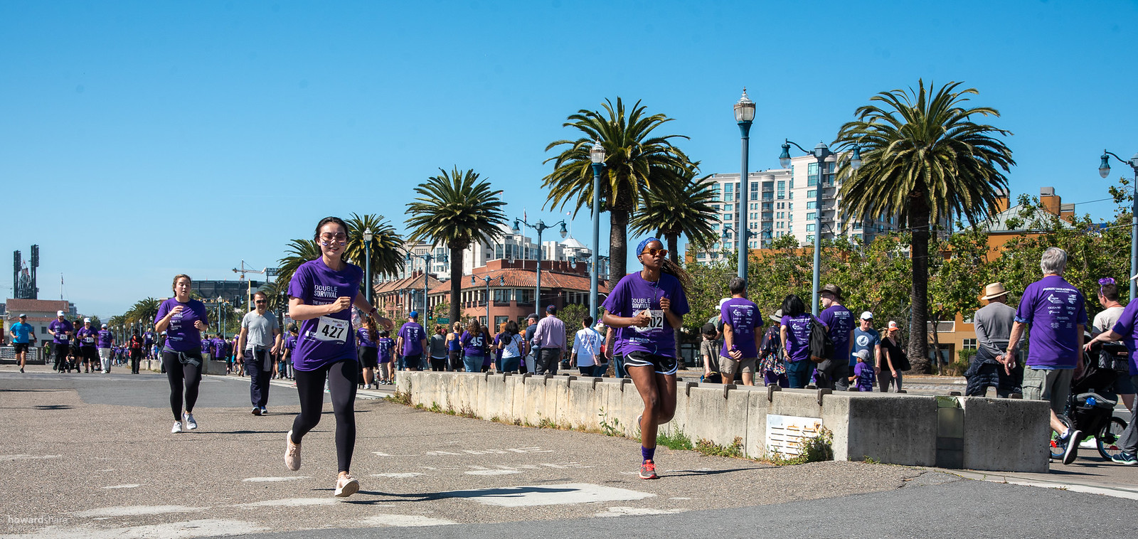 PurpleStride San Francisco 2019 (154)