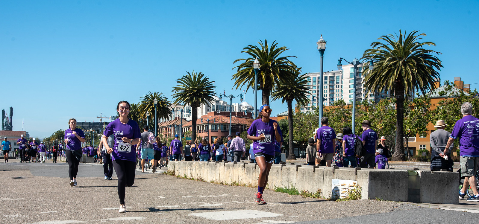 PurpleStride San Francisco 2019 (153)