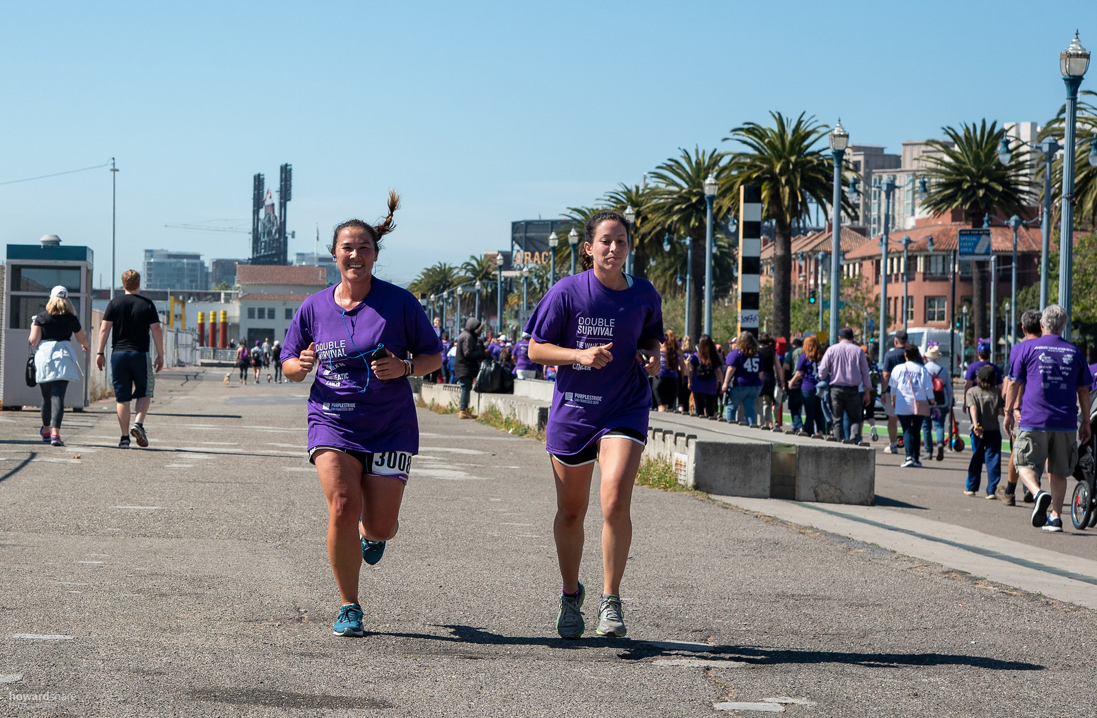 PurpleStride San Francisco 2019 (147)