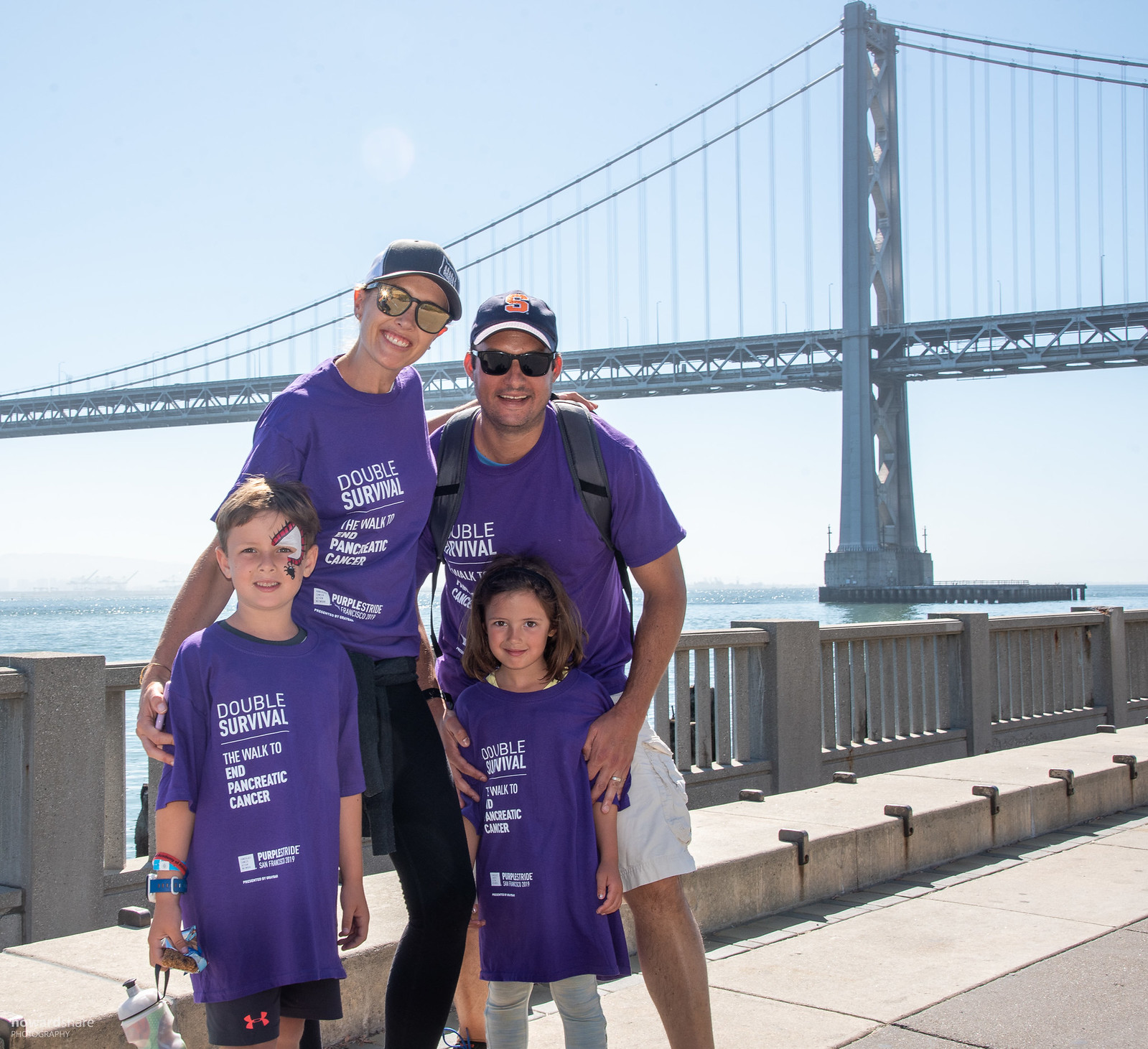 PurpleStride San Francisco 2019 (137)