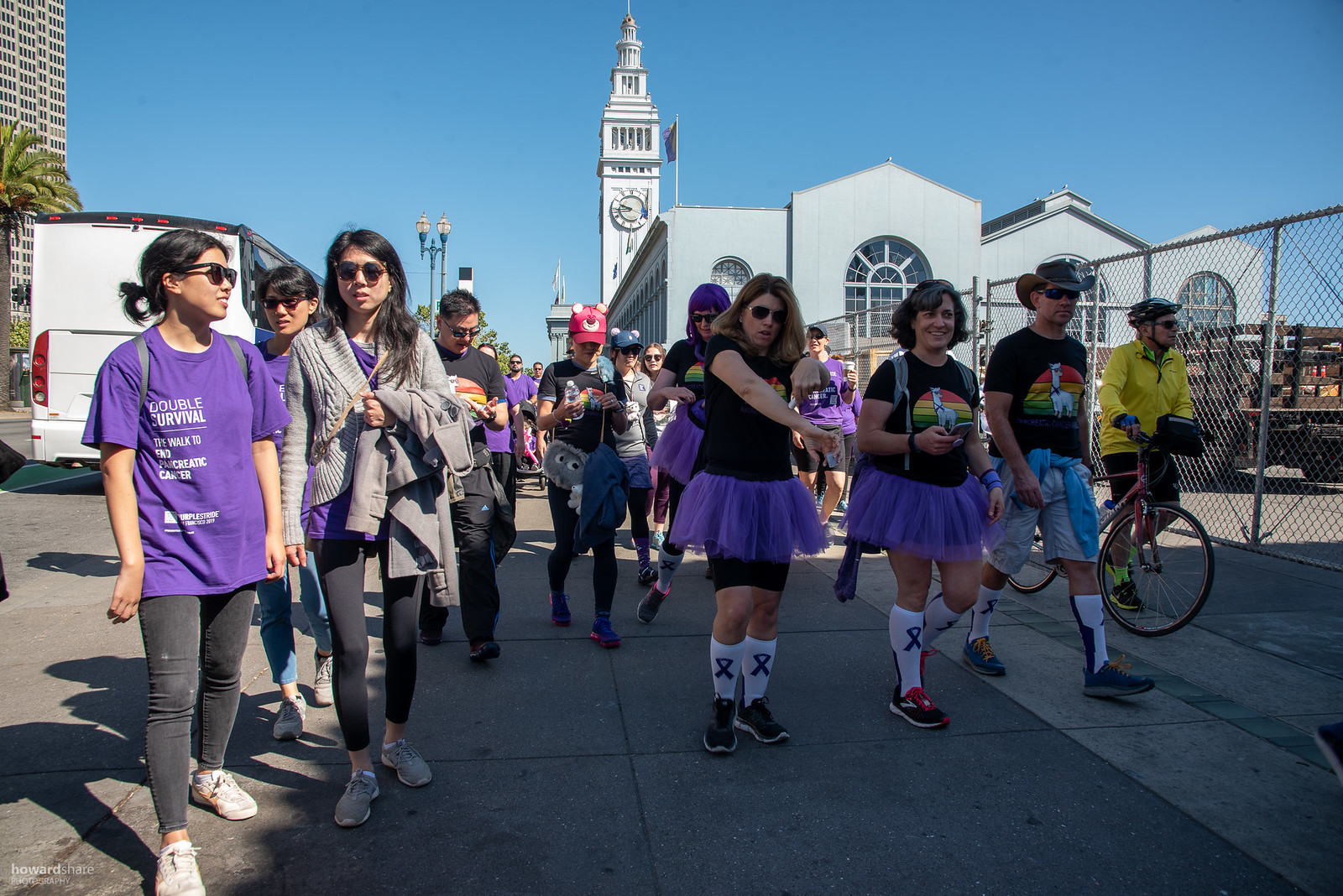 PurpleStride San Francisco 2019 (120)