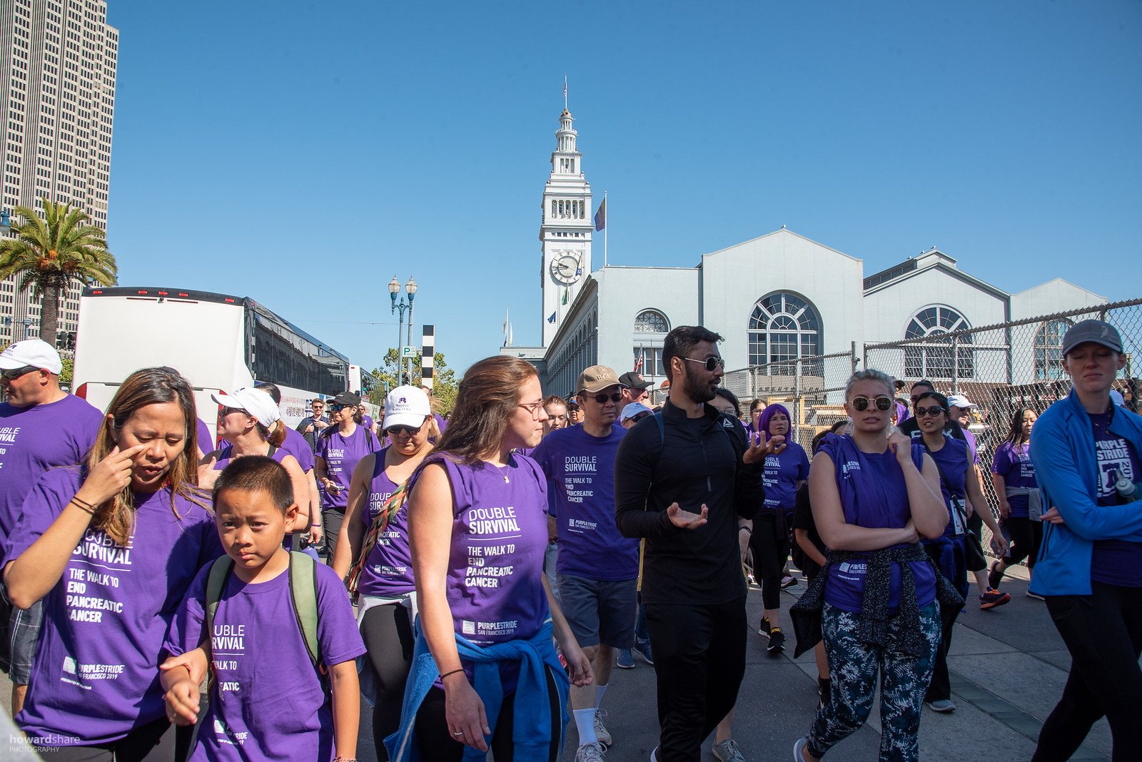 PurpleStride San Francisco 2019 (115)