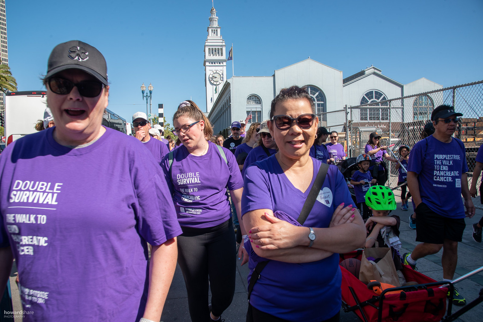 PurpleStride San Francisco 2019 (110)
