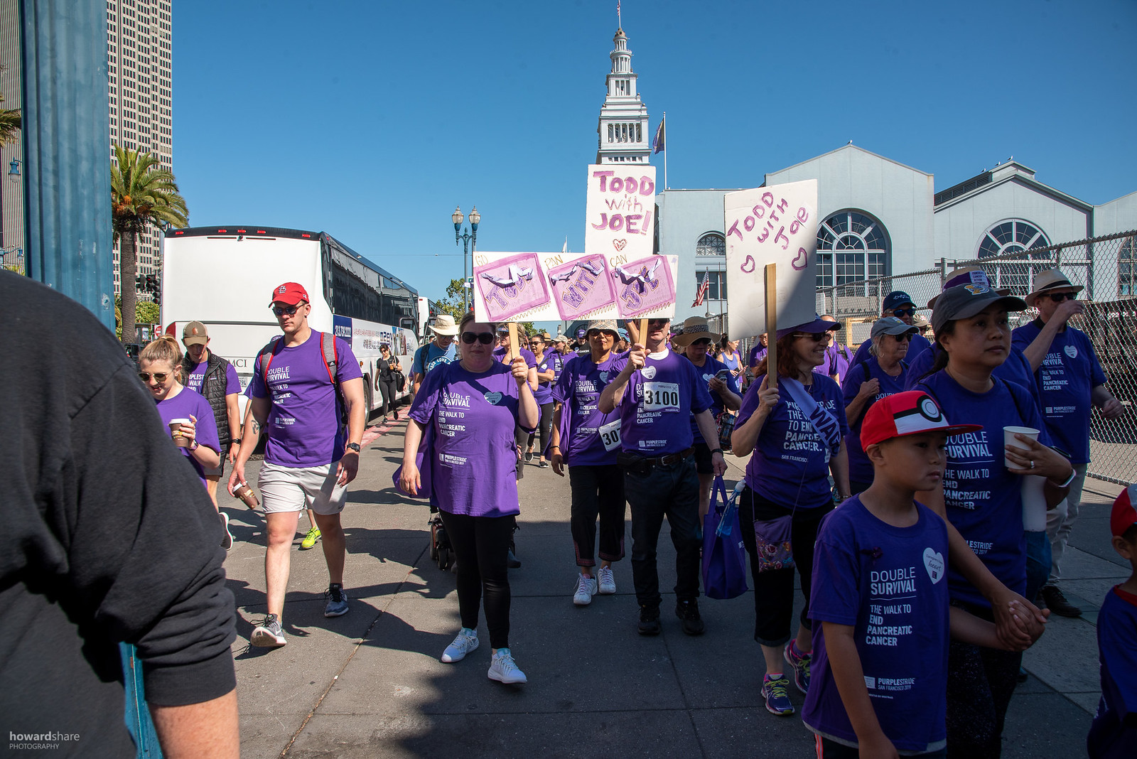 PurpleStride San Francisco 2019 (108)