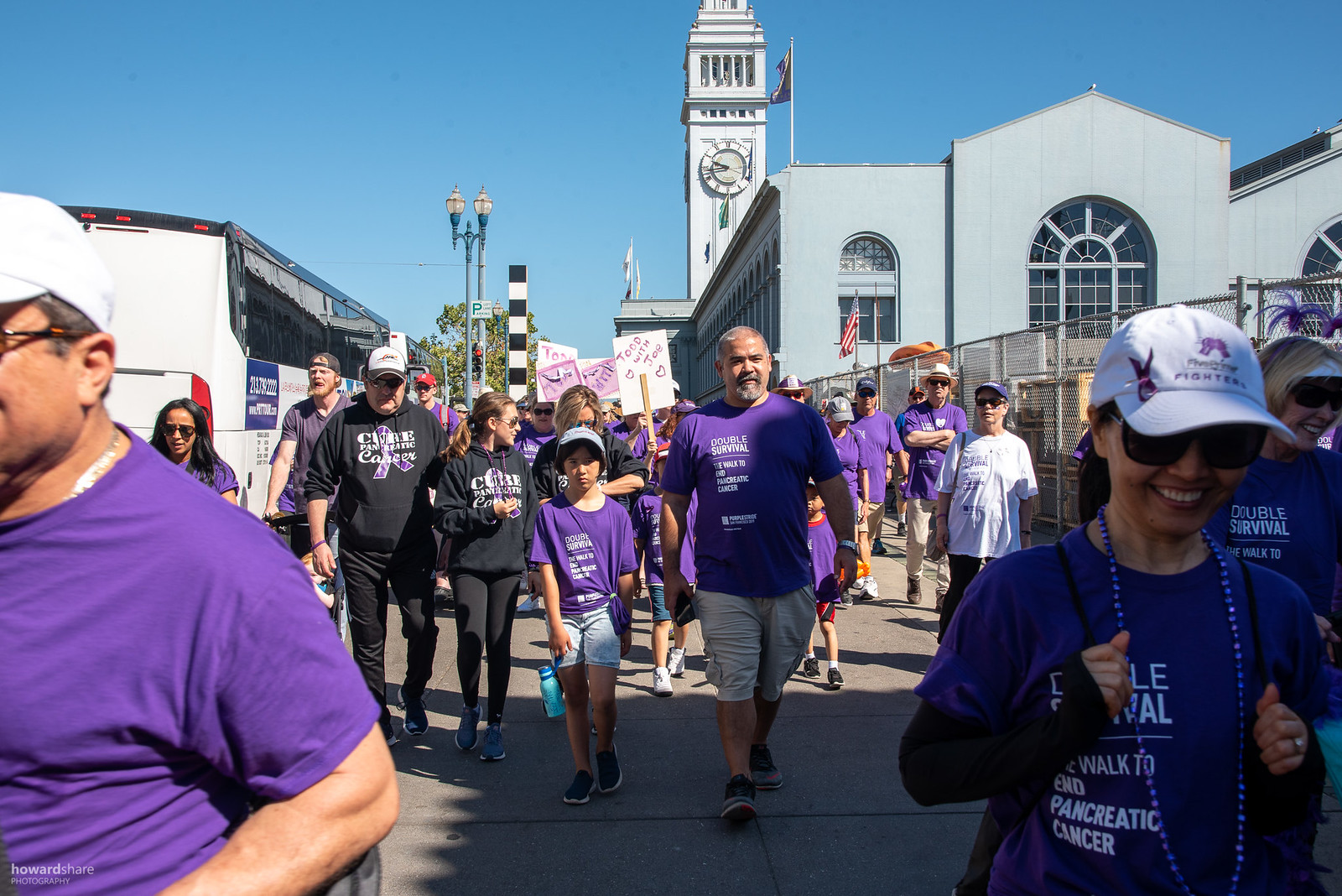 PurpleStride San Francisco 2019 (105)