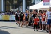 foto: Zdenek Krchák