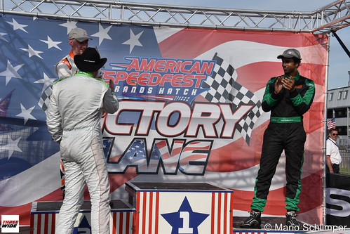 DSC_0819