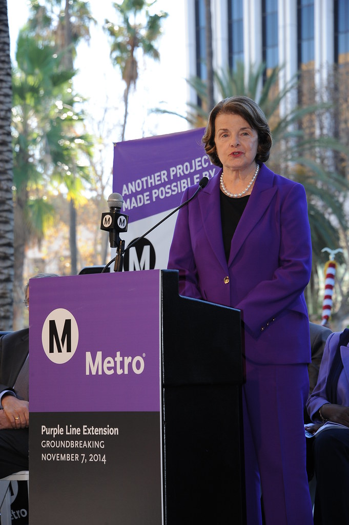 110714_PurpleLine_Extension LOS ANGELES, CA NOVEMBER 7 … Flickr