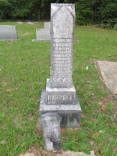 ©lancetaylor posrus thomascounty georgia cemetery gravestone headstone grave