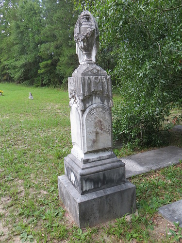 ©lancetaylor posrus thomascounty georgia cemetery gravestone headstone grave