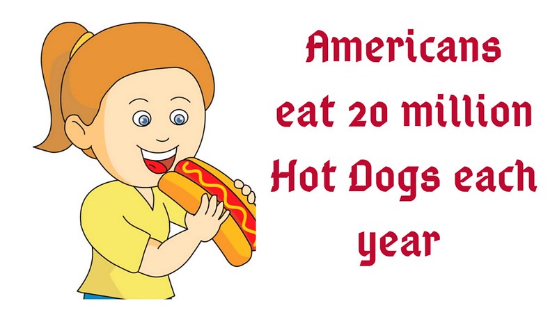 4th of july 2019 fun facts 