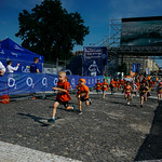 Czech Run (5 of 25)