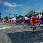 Czech Run (9 of 25)