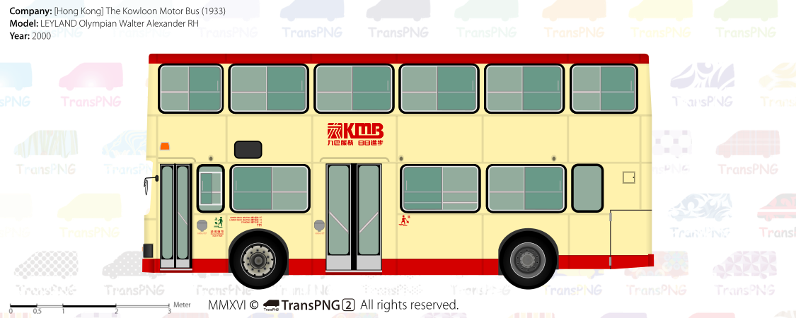 [20111] The Kowloon Motor Bus (1933) 48142825532_8203a3a038_o