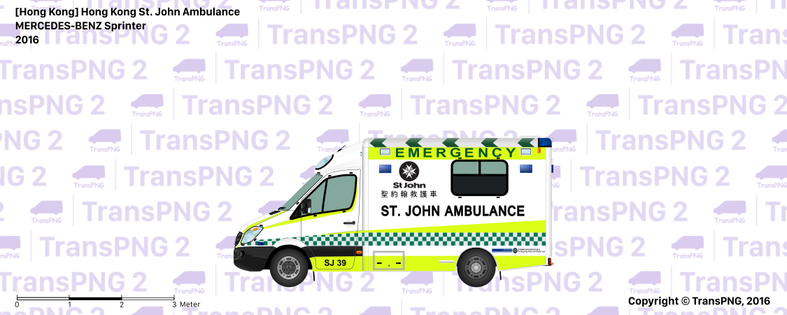 [22013] Hong Kong St. John Ambulance 48142922397_9bd986a9c0_o