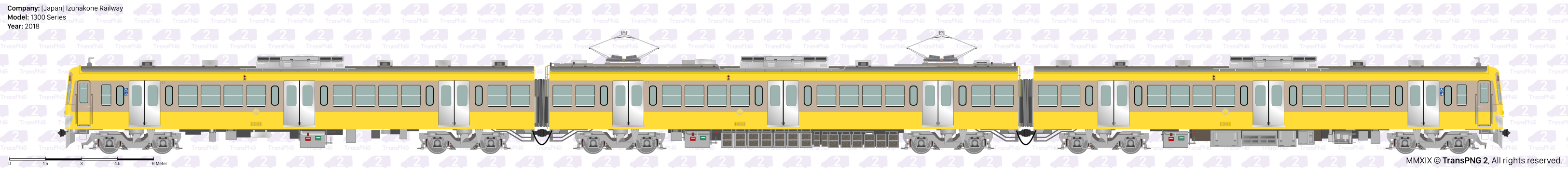 24025 - [24025] Izuhakone Railway 48142934642_c9745b8363_o